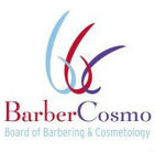 Certified Barbering Course – English