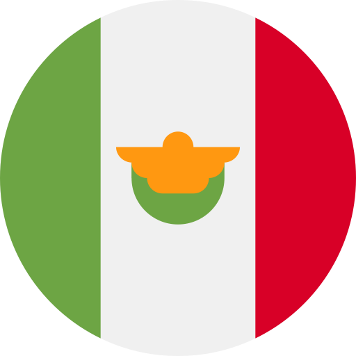 mexican-flag